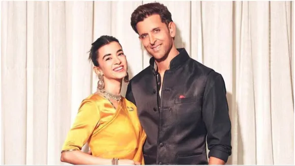 saba-azad-and-hrithik-roshan-