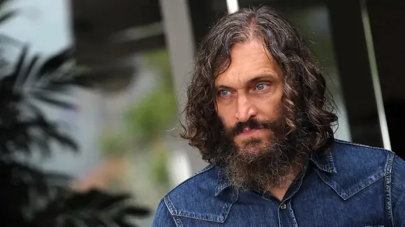 Vincent-Gallo