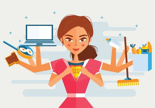 supermom | 