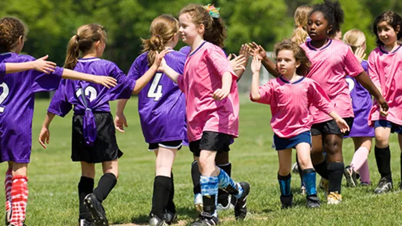 Image Source: Jim Grove, Teamsnap, Team Sports