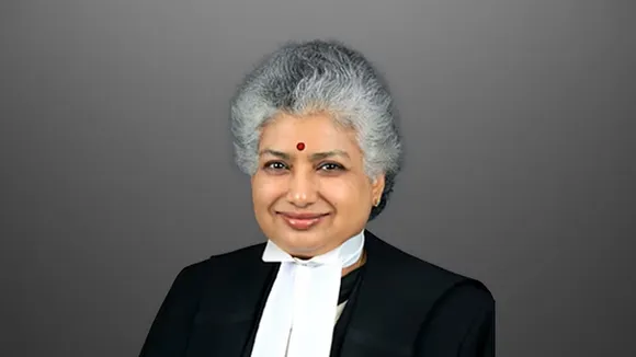 justice-bv-nagarathna