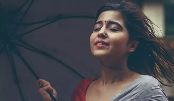 Best Web Series Of Shweta Tripathi Sharma