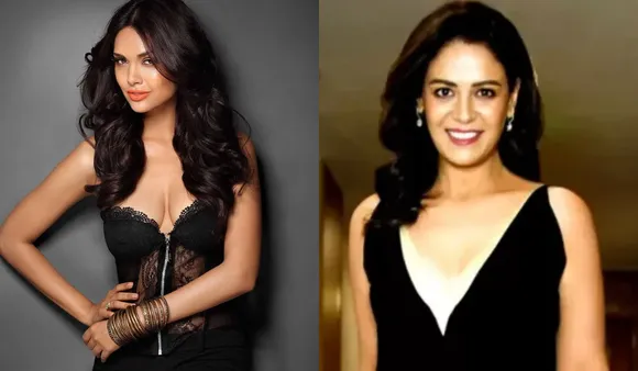 mona singh