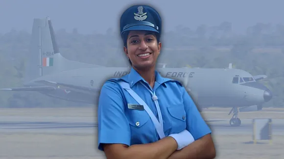armish asija