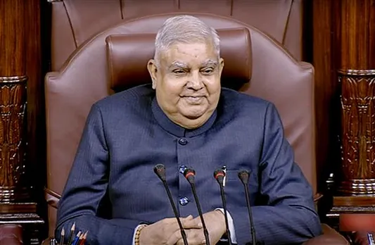 Jagdeep_Dhankar.jpeg