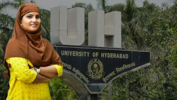 shaik aayesha abvp.jpeg