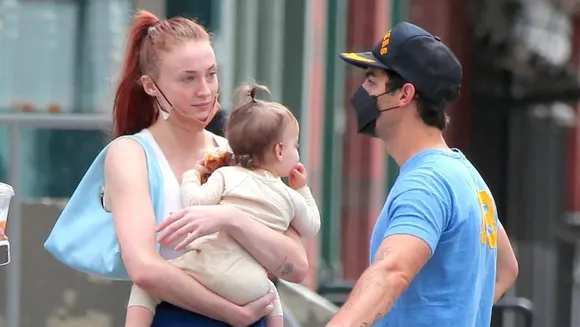 Joe Jonas Sophie Turner.jpeg
