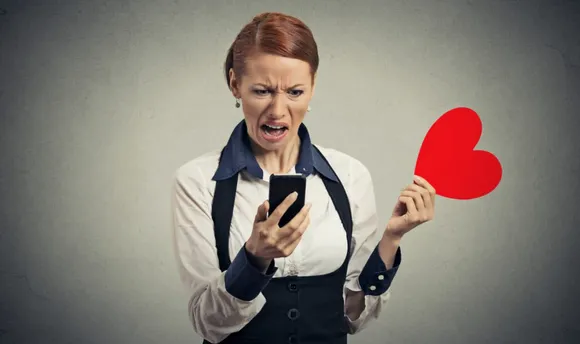 IMAGE CREDIT: pathdoc, Shutterstock