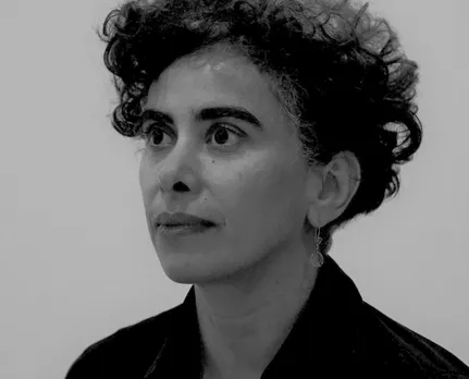 AdianaShibliportrait