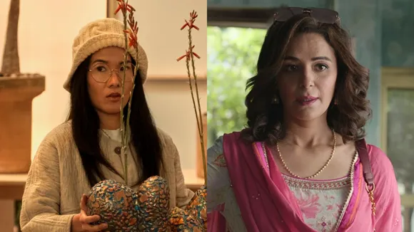 five fictional characters i found refreshing