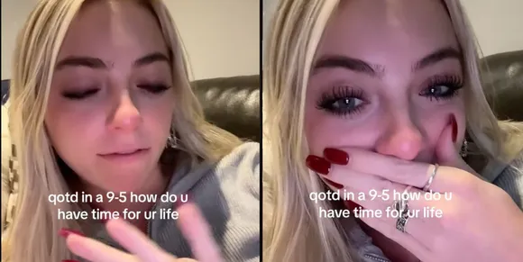 viral-woman-tiktok.jpeg
