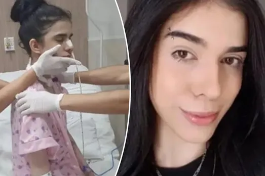 brazilian woman.jpeg