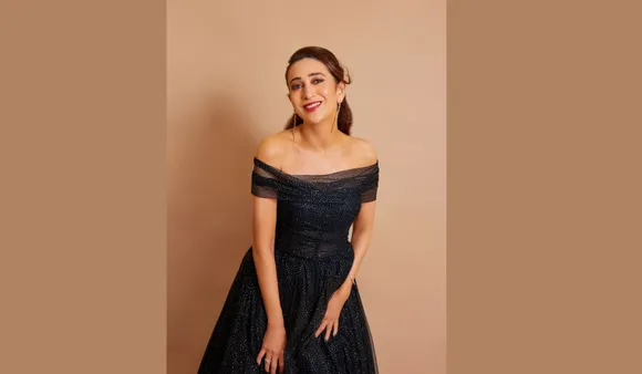 Karisma Kapoor Birthday