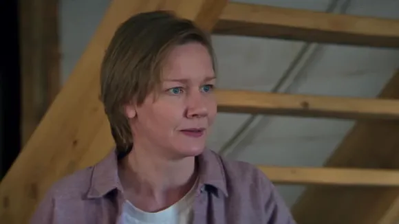 oscar 2024 nominatons