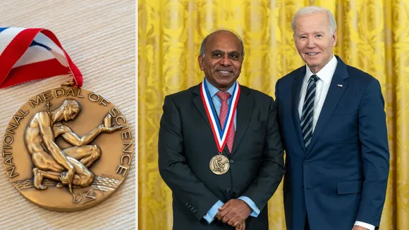 Subra Suresh.jpeg