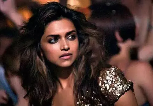 padukone_0