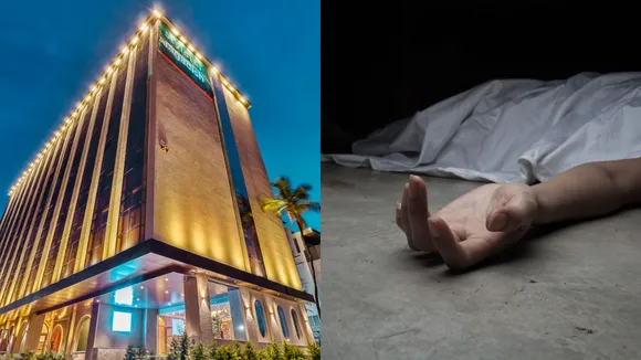 uzbek woman murder in bengaluru