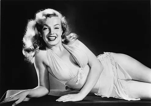 marilyn monroe.jpeg