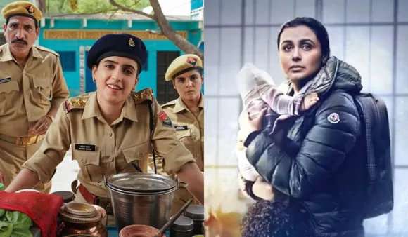 Netflix India Top 10