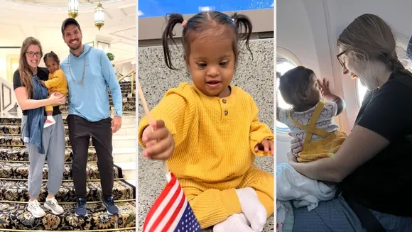 Indian Down Syndrome Girl.jpeg