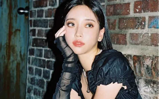nahee dead at 25