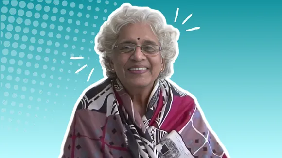 shaila paralkar.png