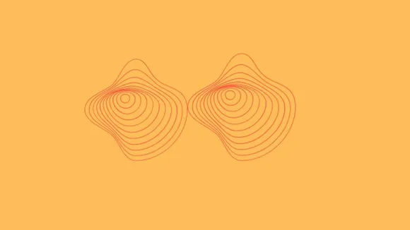 Breast Health
