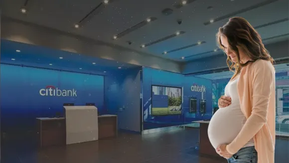 citibank.jpeg