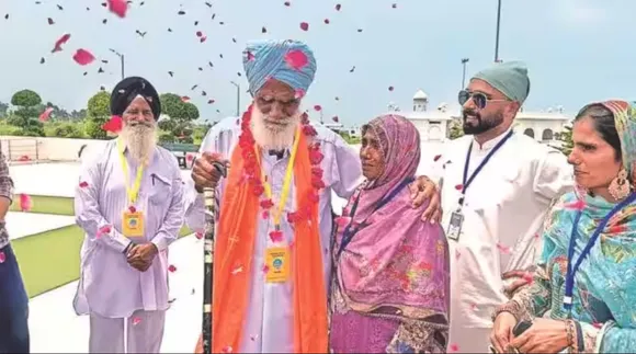 kartarpur sahib.jpeg
