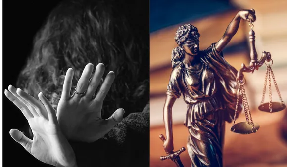 law falling behind in womens safety