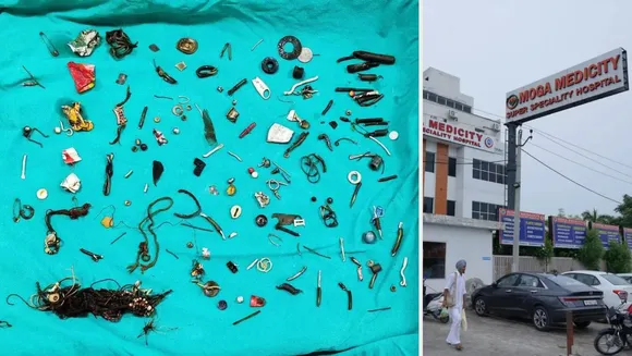 Moga Medicity.jpeg