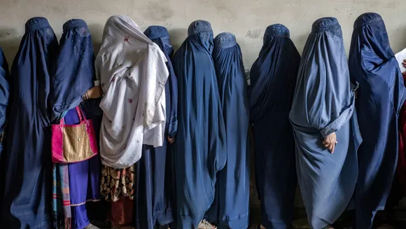 Afghan Women.jpeg