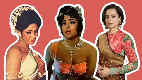 saree blouse history.png