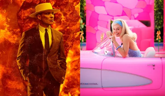 Movie Releases This Week