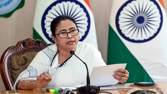 mamata-banerjee