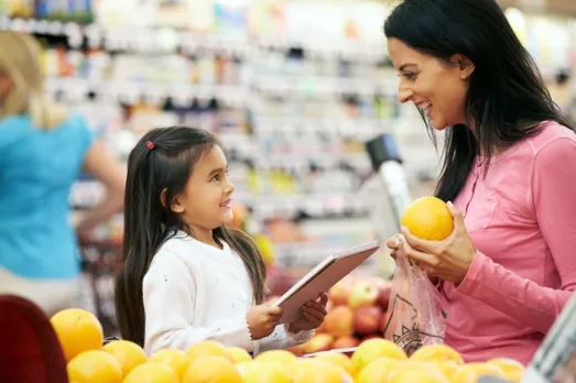 grocery_store mom 