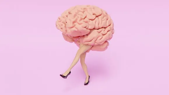 Brain Health Gap