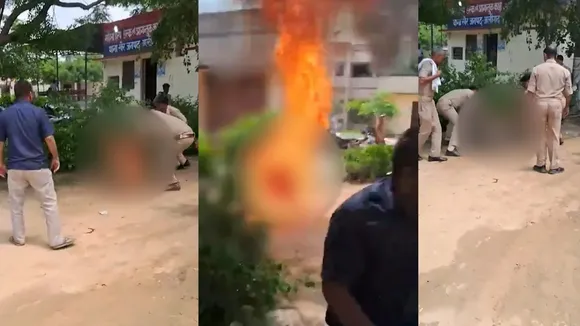 up-man-sets-his-mother-on-fire