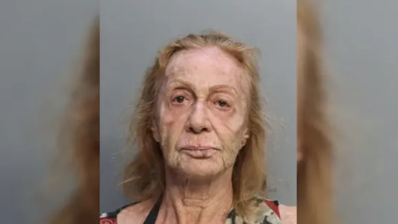 us woman tries to kill husband over postcard from ex