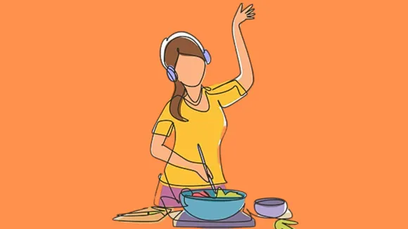 illustration: simpleline, vecteezy