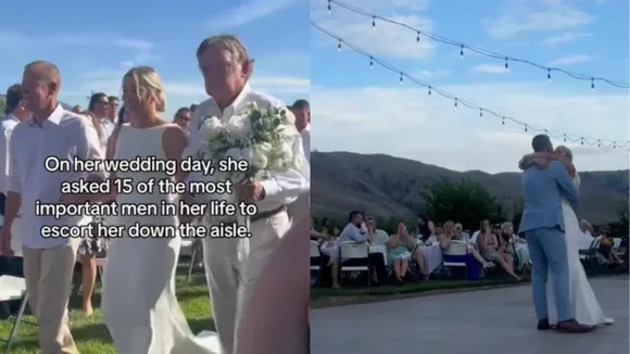 @karrahcreativeevents / TikTok