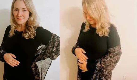 Kate Cox denied emergency abortion in Texas