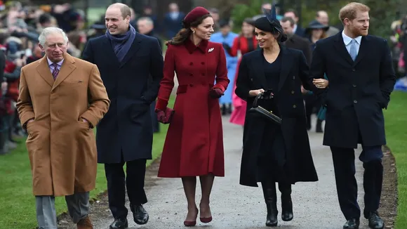 royal-family