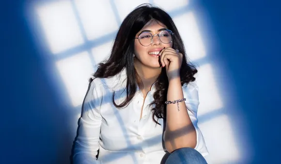 Megha Israni Photographer