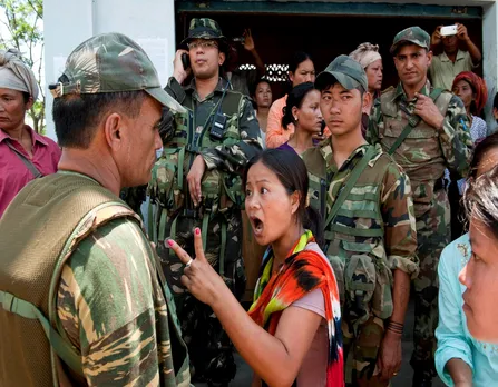 manipur