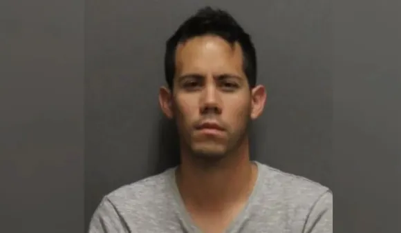 Male Nanny Sentenced For Molesting Young Boys
