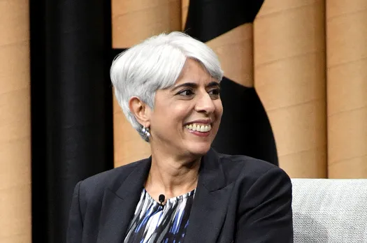 arati prabhakar