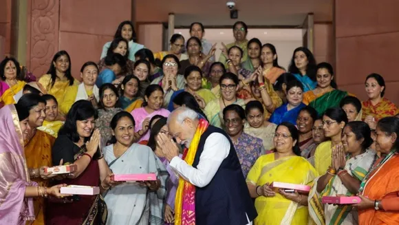 women reservation bill.jpeg