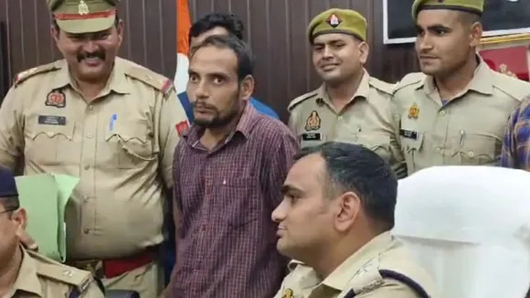 psycho-serial-killer-bareilly