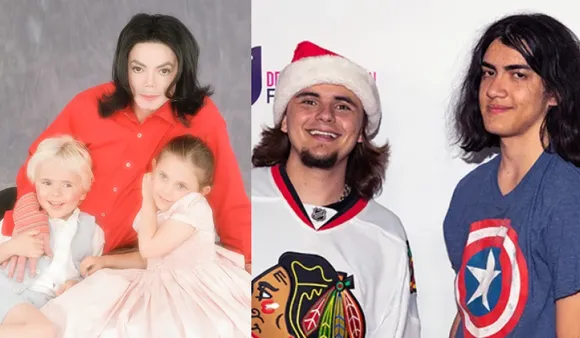 Image Credit: Page Six